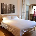 Agribed Quierta - Matrimoniali Alojamento de Turismo Rural *