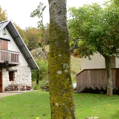 Agribed Quierta - Matrimoniali *