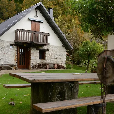 Agribed Quierta - Matrimoniali *